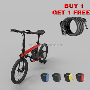 Sitios web al por mayor <span class=keywords><strong>de</strong></span> China personalizado mini plegable bicicleta electrica/bicicleta eléctrica <span class=keywords><strong>de</strong></span> la ciudad - Product Image 1