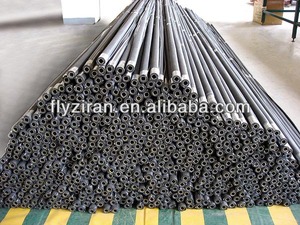 Zanzariere per <span class=keywords><strong>Finestre</strong></span> in Lega di Alluminio Retrattili, Ignifughe e Anti-Insetti, Stile Moderno Fai-da-Te - Product Image 6