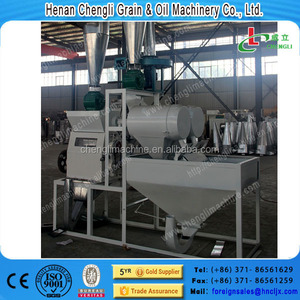 Moulin <span class=keywords><strong>à</strong></span> farine de millet, blé et <span class=keywords><strong>maïs</strong></span> <span class=keywords><strong>à</strong></span> bas <span class=keywords><strong>prix</strong></span> – Petit moulin <span class=keywords><strong>à</strong></span> farine - Product Image 3