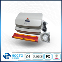 Matricielle 24 aiguilles RS232C/Parallèle/USB Olivetti Nouveau PR2 Plus Imprimante De Livret De Banque