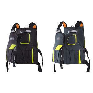 High Quality 75N Water Sport sup Life Vest <strong>Jacket</strong> Marine Kayak Kitesurf <strong>Surfing</strong> Foam Life <strong>Jacket</strong> With CE Certificate - Product Image 4