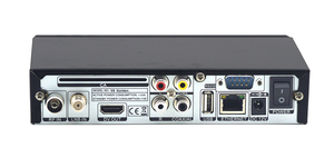 Freesat V8 Or DVB-S2 + T2 + Câble Numérique Récepteur Satellite Logiciel RS232 Soutien <span class=keywords><strong>Cccam</strong></span> Youtube Livraison IPTV - Product Image 4