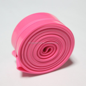 Balance Pro - la Fascia Elastica Originale per Balletto per una Flessibilità Totale. Perfetto per Danza e Ginnastica - Product Image 6