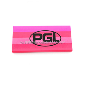Gomme géante E130601 BIG MISTAKE ERASER - Product Image 1