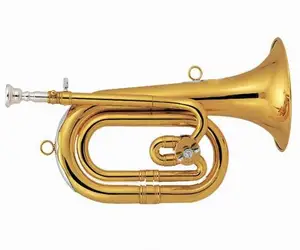 XTR009 Spanisches Horn/Bestseller Trompete/Musik instrument