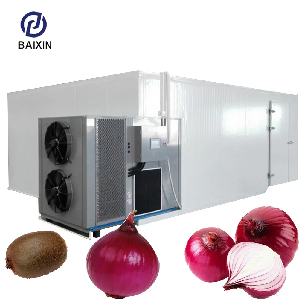 Ticari meyve ve sebze kurutma makinesi/Mango kurutma makinesi/otlar Dehydrator