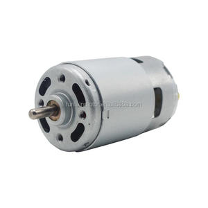 Motor de 18V CC 8800RPM 775/para <span class=keywords><strong>destornillador</strong></span> inalámbrico, Taladro Inalámbrico - Product Image 1