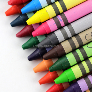 Мелки для рисования детей, 24 цвета - Product Image 4