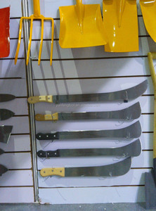 Dụng Cụ Nông Nghiệp Chất Lượng Cao - Product Image 2