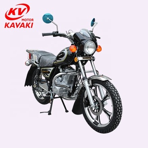 <span class=keywords><strong>Moto</strong></span> électrique à essence pour enfants et adultes, vente en gros, m6 GN, 2019 - Product Image 5
