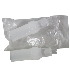 Blasrohr für Alkohol <span class=keywords><strong>tester</strong></span> FiT333 - Product Image 2