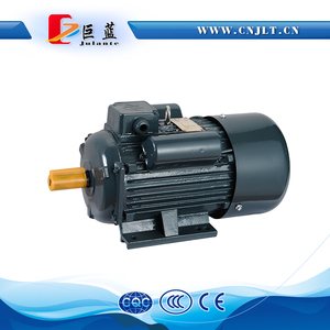 Nieuwe ontwerp yc132sb-4 eenfase inductie <span class=keywords><strong>motor</strong></span> 3700 w met hoge kwaliteit