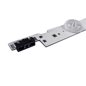 อะลูมิเนียมคุณภาพดี LED399 50 นิ้ว SAMSUNG 2013SVS50F L 9 REV1.9 130130 DC 27V - Product Image 5