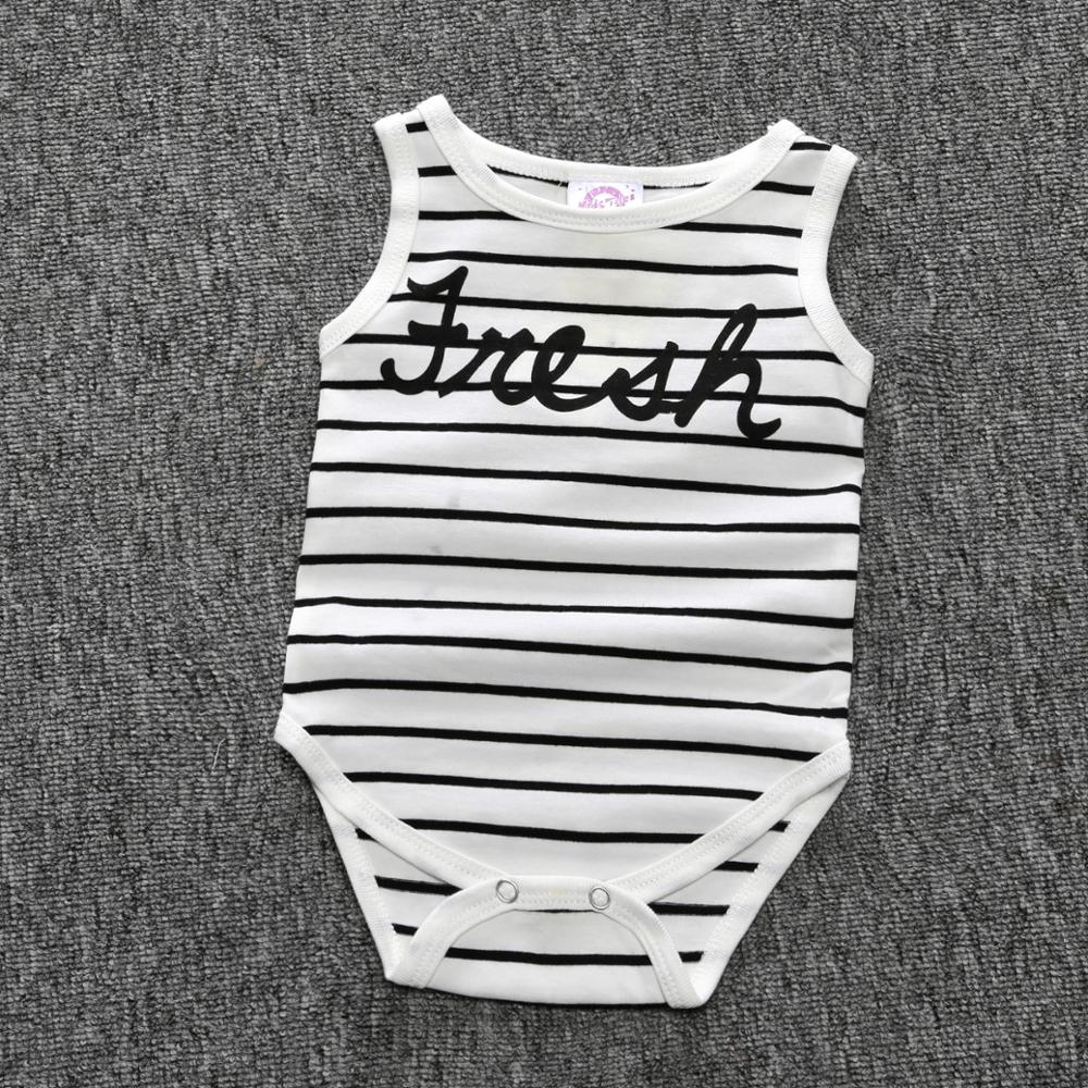 สีดำ