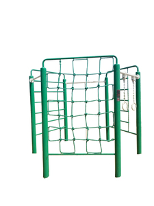 Equipo de <span class=keywords><strong>Ejercicio</strong></span> para Exteriores de Acero, <span class=keywords><strong>Barras</strong></span> de Mono, para Adultos, Precio de Fábrica - Product Image 3