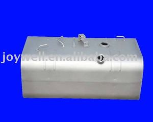 Sistema de Tanque de Combustible para Camión JMC OEM 900x700x670 para TOYO-TA BU62, Repuestos Automotrices Nuevos, 100% Probados, 1 Mes de Garantía - Product Image 3