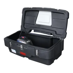 SCC large-capacity atv trunk box