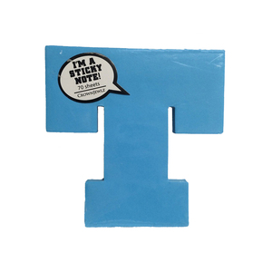 Tùy Chỉnh Bảng Chữ Cái Thư Định Hình Kỹ Thuật Số Đánh Số Chú Ý Ghi Chú - Product Image 5