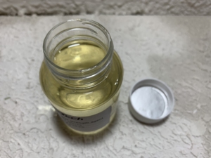 Chất Lượng Cao Ướt Sức Mạnh Đại Lý Cho Sản Xuất Giấy - Product Image 4