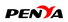 Hangzhou Penya Technology Co., Ltd.