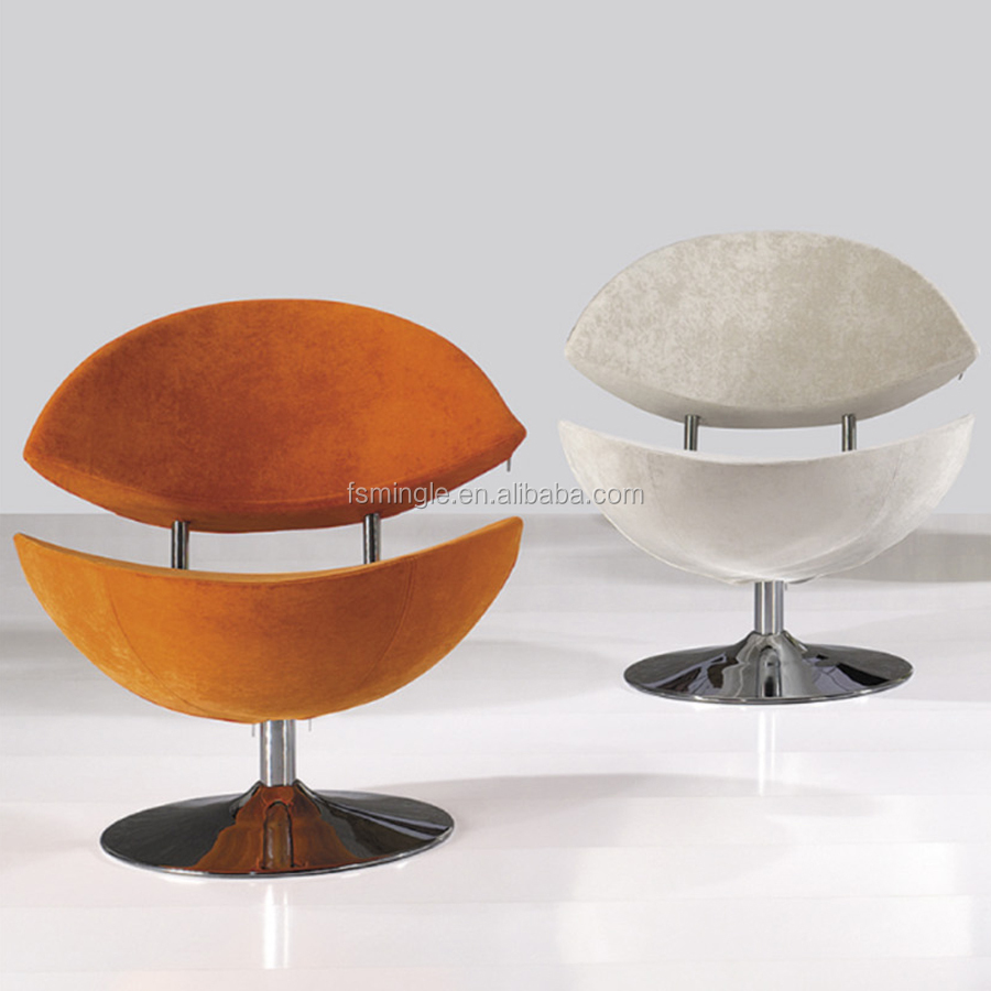 Ткань для отдыха стул в стиле кофе для кофейни