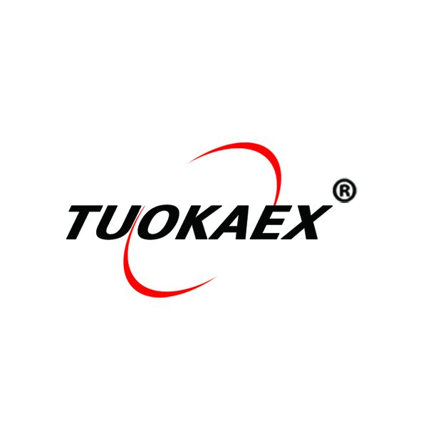 Hebei Tuokai Safety Tools Co., Ltd. logo