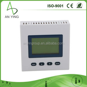 medidor de humedad, humedad y temperatura del medidor de temperatura y el higrómetro <span class=keywords><strong>sensor</strong></span> smart teoría - Product Image 3