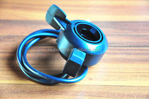เซ็นเซอร์แรงบิดกลางมอเตอร์48โวลต์500วัตต์กลางไดรฟ์จักรยานมอเตอร์ - Product Image 5