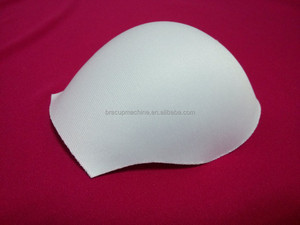 HJ-996736 CUSCINETTO IN SPUGNA RINFORZANTE per <span class=keywords><strong>SLIP</strong></span> DA UOMO - Product Image 5