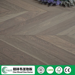 Piso de cheurón barato, <span class=keywords><strong>parquet</strong></span> de suelo de madera y <span class=keywords><strong>parquet</strong></span> chevron, suelo de <span class=keywords><strong>parquet</strong></span> barato - Product Image 5