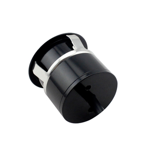 <span class=keywords><strong>Camera</strong></span> lùi xe, <span class=keywords><strong>Camera</strong></span> quan sát phía sau xe, <span class=keywords><strong>Camera</strong></span> đạn cho xe, Full HD 1080P, 720p, <span class=keywords><strong>camera</strong></span> CVBS - Product Image 3