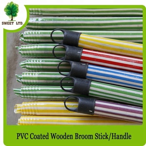 Recubierto <span class=keywords><strong>de</strong></span> PVC <span class=keywords><strong>de</strong></span> <span class=keywords><strong>madera</strong></span> palos <span class=keywords><strong>de</strong></span> <span class=keywords><strong>escoba</strong></span> <span class=keywords><strong>para</strong></span> mop/<span class=keywords><strong>escoba</strong></span> - Product Image 6