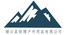Jinyun Hengbo Outdoor Products Co., Ltd.
