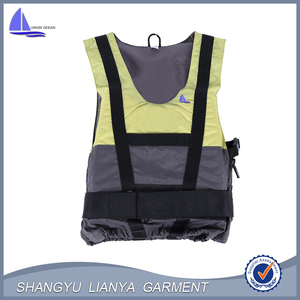 Top 10 Marca de Fábrica Famosa de China Proveedor niños salvavidas <span class=keywords><strong>flotador</strong></span> - Product Image 1