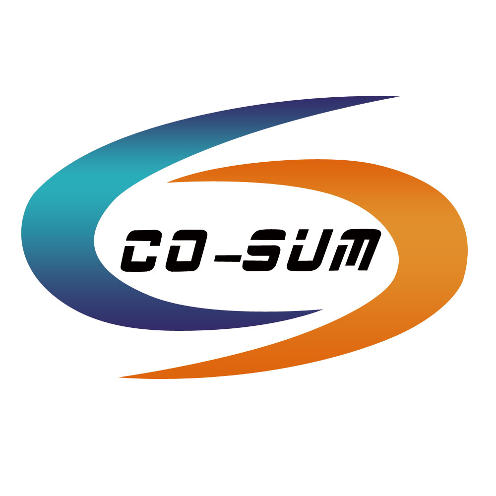 Yiwu Cosum Import & Export Co., Ltd. logo