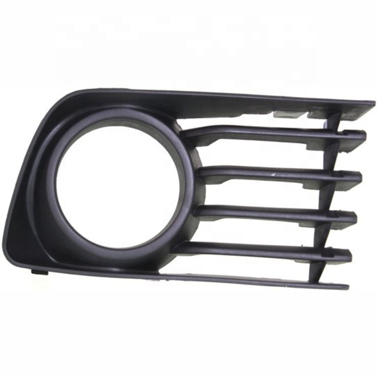 Elektrische Wasserpumpe G9020-47031 Für Toyota Prius 2004-2009