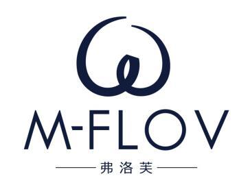 FUJIAN M-FLOV TRADING CO., LTD. logo