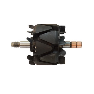 Ротор переменного тока 70-100A для генератора Denso 70-100A ER/IF, IR/IF 28-8205