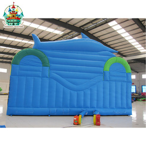 หลักสูตรอุปสรรคในการแข่งขันสปาร์ตันเป่าลมขนาดใหญ่สำหรับเด็กเกมยอดนิยมเหมือน<span class=keywords><strong>2025</strong></span> - Product Image 3