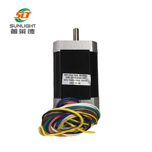좋은 가격을 % s 가진 turnigy 무브러시 모터 - Product Image 5
