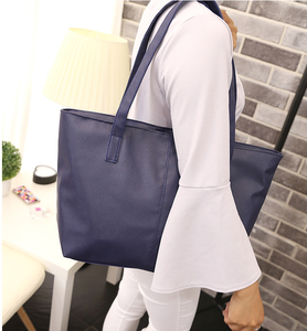 Proveedores de China, diseñador personalizado, bolso de mano de cuero genuino para mujer, bolso de mano para mujer, soporte para teléfono - Product Image 6