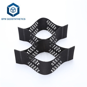 HDPE Geocell Và Geowebs - Product Image 1
