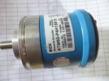 100% Nueva SICK encoders Absolutos ATM60-P4H13X13 1030013 - Product Image 4