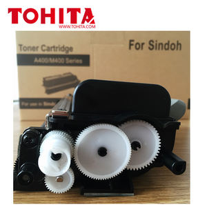 Oner-cartucho de tóner para impresora indoh 400T5K400 400 400 400 400, precio de fábrica al por mayor 400 A401 401 <span class=keywords><strong>402</strong></span> 403 40402 40402 40403 - Product Image 2