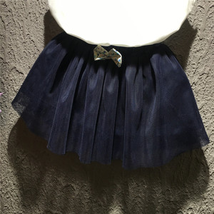 Modelli di <span class=keywords><strong>Abiti</strong></span> Formali per Bambine, Vestito Estivo per Ragazze - Product Image 3