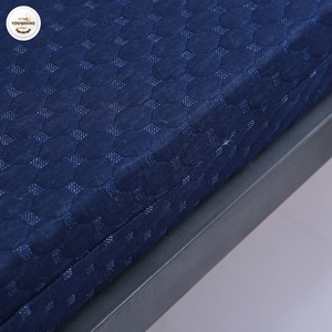 Muebles de dormitorio punto memoria colchón de <span class=keywords><strong>espuma</strong></span> de memoria colchón - Product Image 6