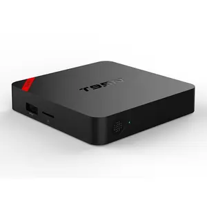 Newest T95N S905X MINI MX+ 1G 8G Quad core android 6.0 tv box