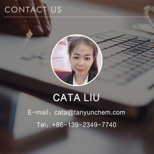 제조자 공급 백색 분말 99% <span class=keywords><strong>um</strong></span>,NANO 6 각형 붕소 질화물 가격/HBN - Product Image 5