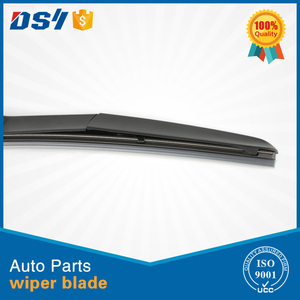 <span class=keywords><strong>prix</strong></span> convenable pare-brise puissance du <span class=keywords><strong>moteur</strong></span> <span class=keywords><strong>d</strong></span>'<span class=keywords><strong>essuie</strong></span>-<span class=keywords><strong>glace</strong></span> - Product Image 3