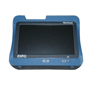 <span class=keywords><strong>EXFO</strong></span> <span class=keywords><strong>Otdr</strong></span> MAX-730D-SM8 1310/1550/1650nm 39/38/39dB Ddynamic Range Fiber Tester Maxtester 730 Fibra Óptica <span class=keywords><strong>Otdr</strong></span> - Product Image 2